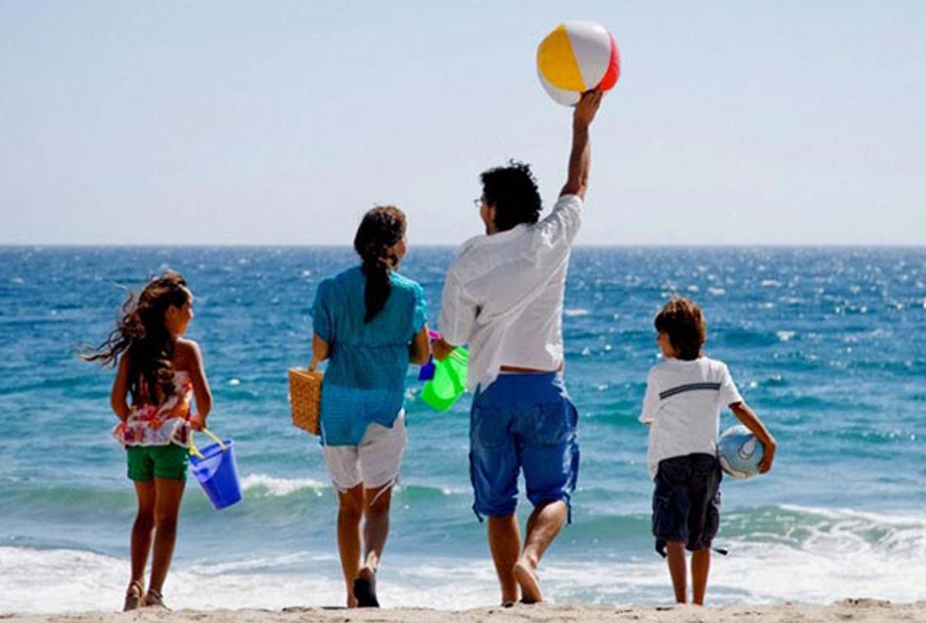 Kerala Travel Planner